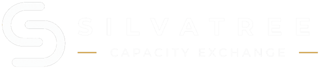 Silvatree Capacity Exchange