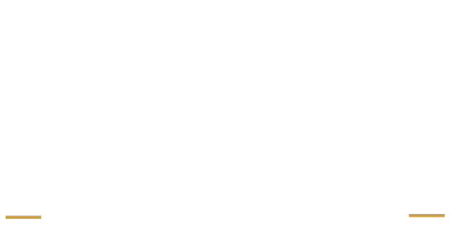 Silvatree Capacity Exchange