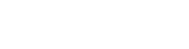 Silvatree