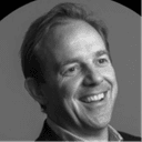 John JB Russell