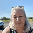 Sally Marshall