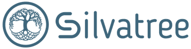 Silvatree Logo