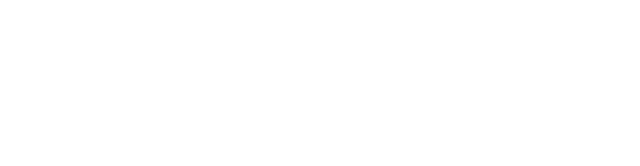 Silvatree Logo