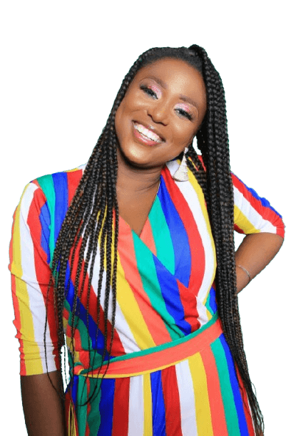 Silvatree Customer Support