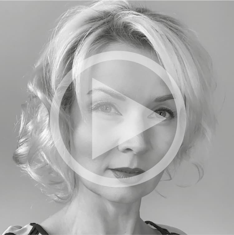 Elena Lafferty testimonial