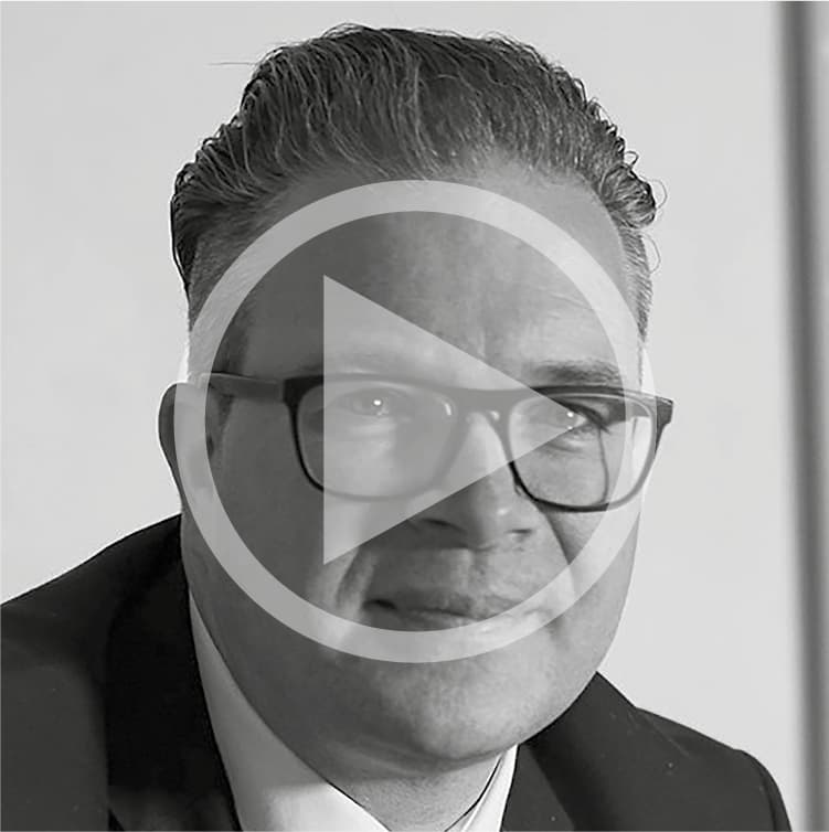 Ian Genius testimonial